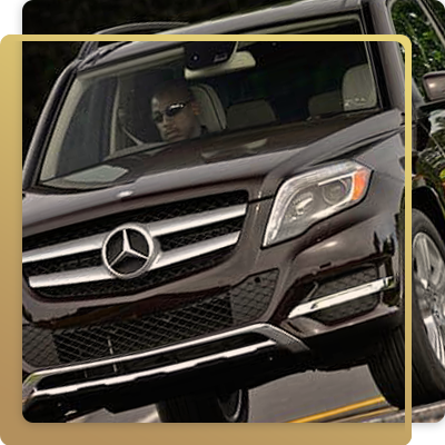 Maintence car services for mercedes benz