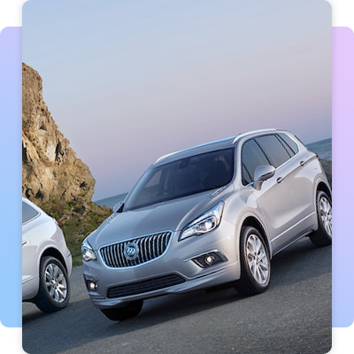 Selling tested and certified pre-owned cars