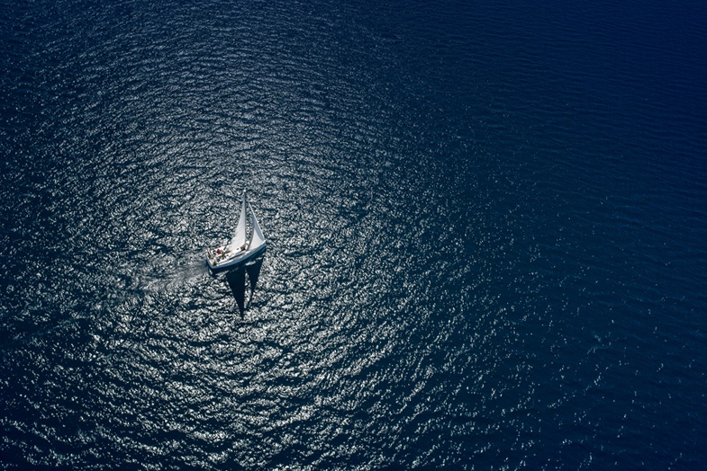 Yacht Hire Dubai - Expensive Yacht in UAE